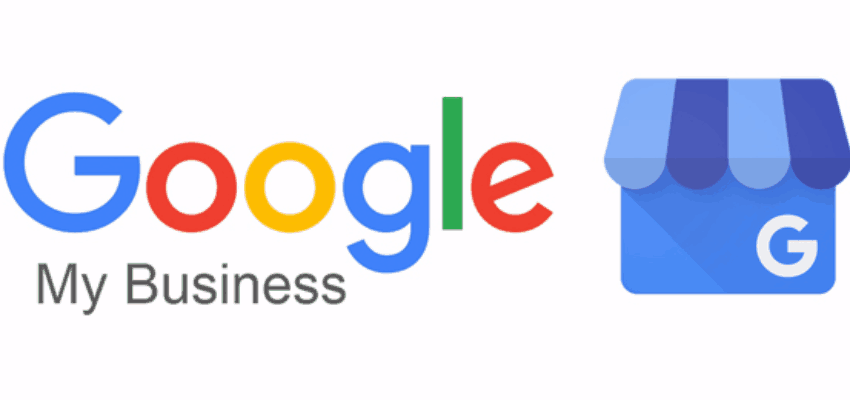 InfoCentroid Google My Business