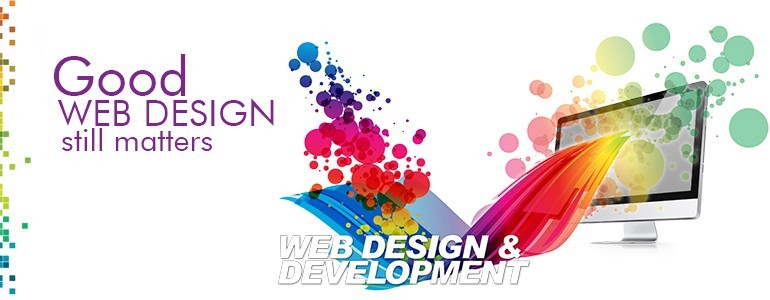 Mumbai Web Site Development Company | Indore Web Site Development Company
