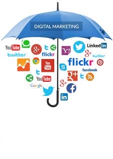 Digital Marketing Mumbai