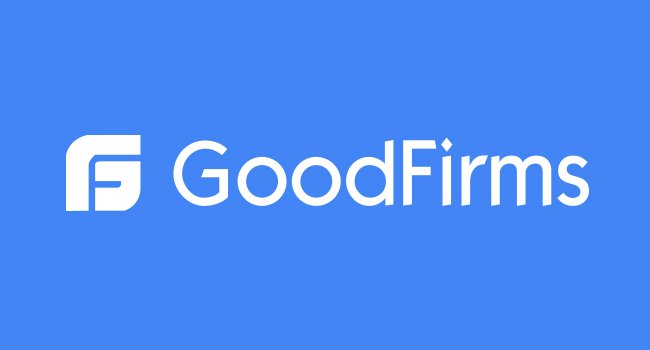 InfoCentroid Goodfirm Reviews