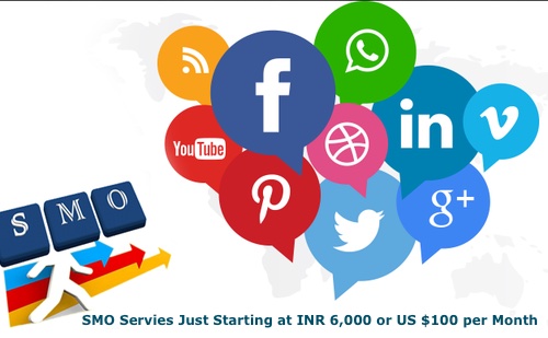 https://www.infocentroid.com/wp-content/uploads/2022/01/smo-services-in-mumbai.jpg