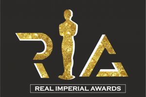 Real Imperial Award