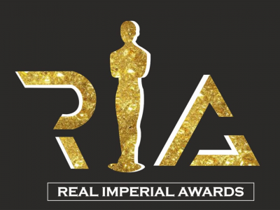 Real Imperial Award