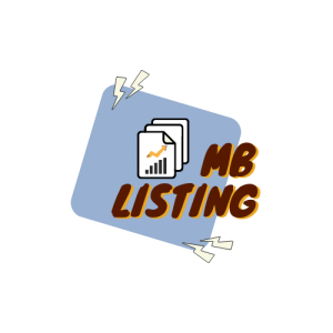 MB-Listing-Logo