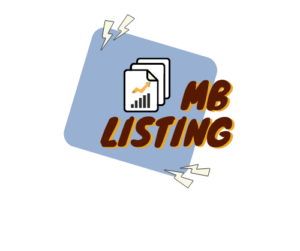MB-Listing-Logo