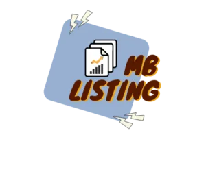 MB-Listing-Logo
