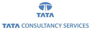 TATA_Consultancy_Services_Logo_blue.svg