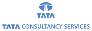 TATA_Consultancy_Services_Logo_blue.svg