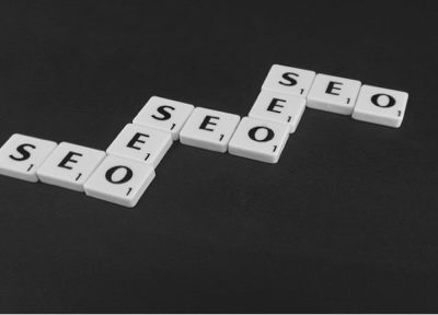 SEO Agency in Bandra