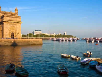 SEO Agency in South Mumbai