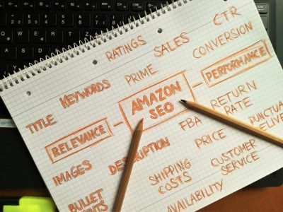 SEO Company in Borivali