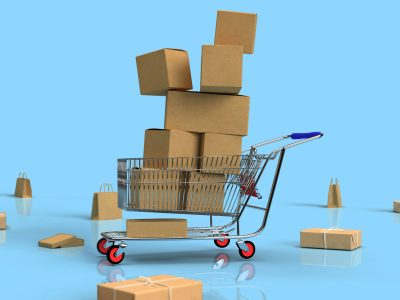 How Smart Digital Strategies Can Accelerate the Growth of Ecommerce Stores