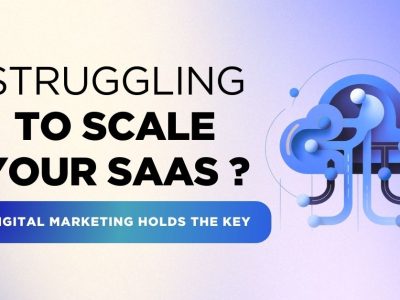 Discover key strategies for SaaS