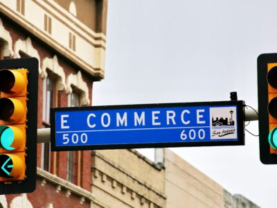 How Digital Marketing Elevates Your Local Business in Mumbai & India