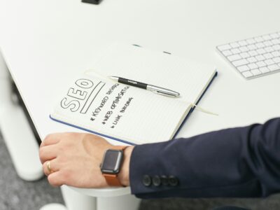 On-Page vs Off page SEO: Key Differences Explained