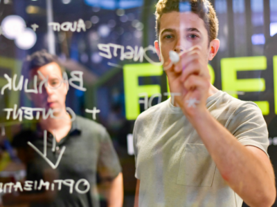 What is Guest Posting?