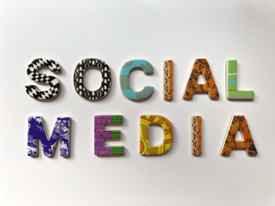 Importance of Social Media Optimization for Business Growth