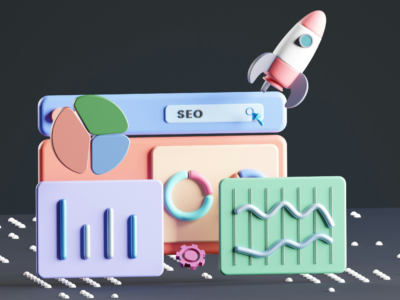 9 Common SEO Mistakes to Avoid in 2026