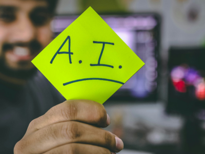 Generative Engine Optimization (GEO): The Future of SEO with AI