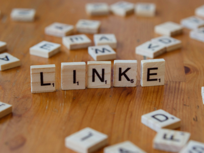 Why Internal Linking is a Secret Weapon in Technical SEO?