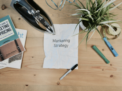 Top Digital Marketing Strategies to Grow Your Business in 2026