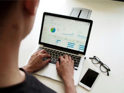 5 Mistakes That Are Hurting Your Website Traffic and How to Fix Them?