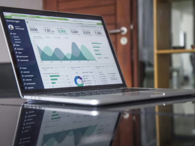 Why Your Website Is Not Generating Leads and How to Fix It?