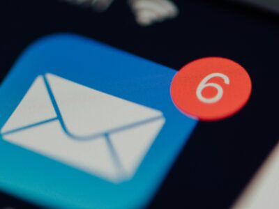 Top 10 Best Email Marketing Tools for Small Businesses