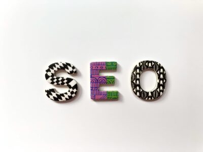10 Best Free SEO Tools Every Content Writer Should Use in 2026