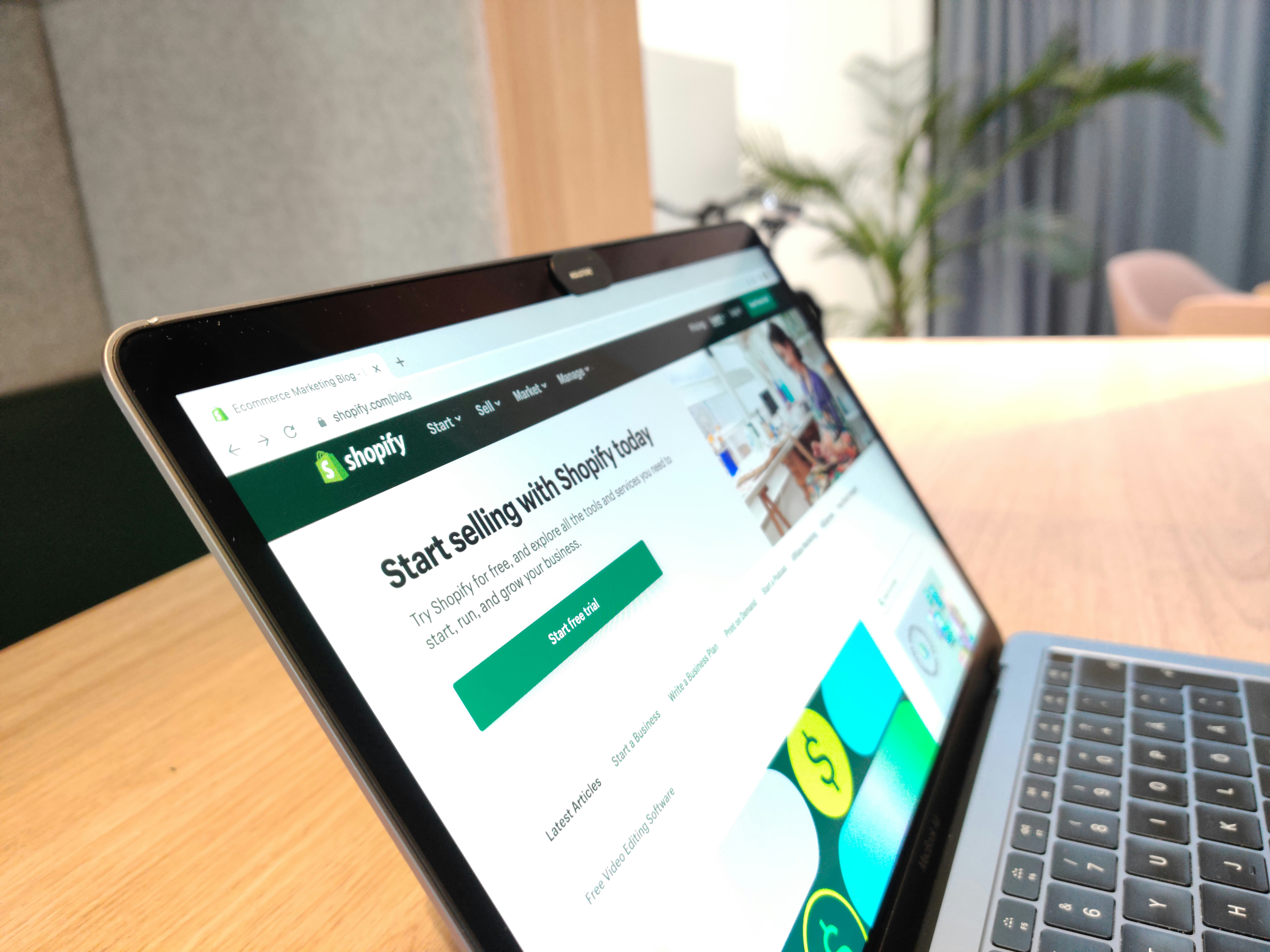 10 Leading Shopify Marketing Tools Every Online Store Owner Needs