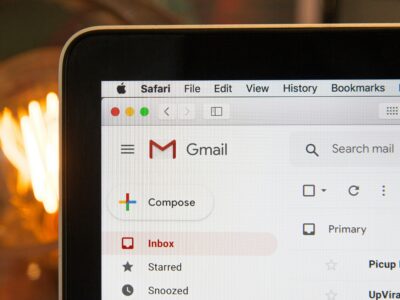 5 Mistakes to Avoid When Drafting Cold Outreach Emails?
