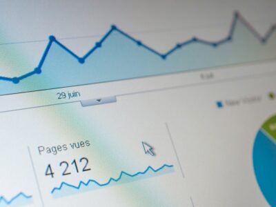 How to Conduct a Competitor Audit for Digital Marketing?