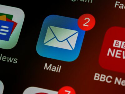 How to Use AI Tools to Streamline Your Email Marketing Workflow?