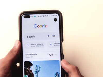 Local SEO Ranking Tips to Help Your Business Get Found in 2026