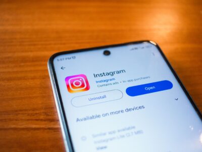 Instagram New Updates and Algorithm Changes: What Creators and Brands Must Know