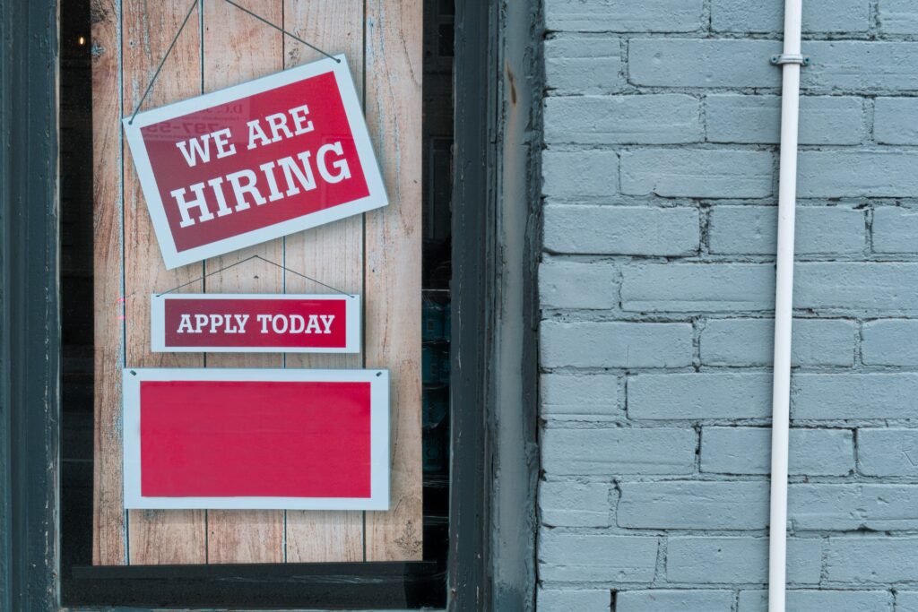 Professional software engineers collaborating on web and mobile application development at InfoCentroid's Indore office.